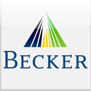 becker cpa flashcards free download