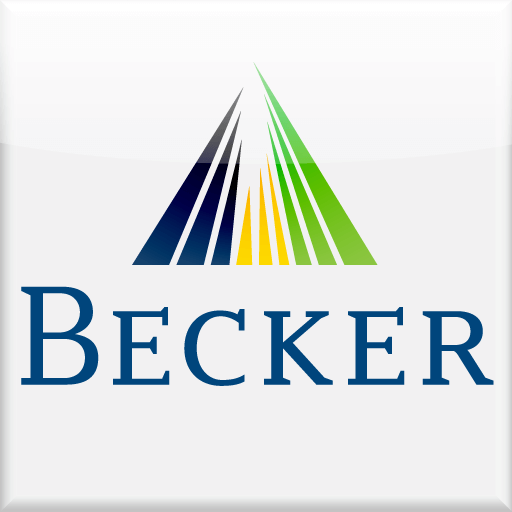 Becker CPA Review Updated for [Read Before Buying!]