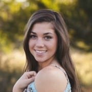 Shannon D.