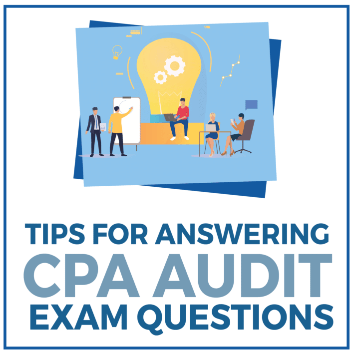 tips-for-answering-cpa-audit-exam-questions-beat-the-cpa-2023