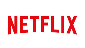 Percentage of Startups that Fail - Netflix Logo