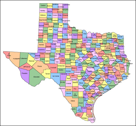 AICPA Ethics Exam Requirements By State - Beat the CPA! 2022