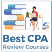 Best CPA Classes
