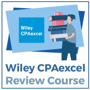 Wiley CPAexcel