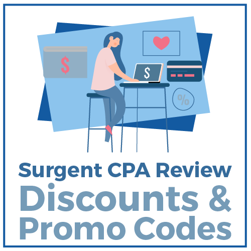 becker cpa promo code 2020