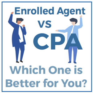 EA vs CPA: Which one is Better for You?