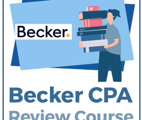 outstanding-becker-cpa-flashcards-promo-code-decimal-flash-cards