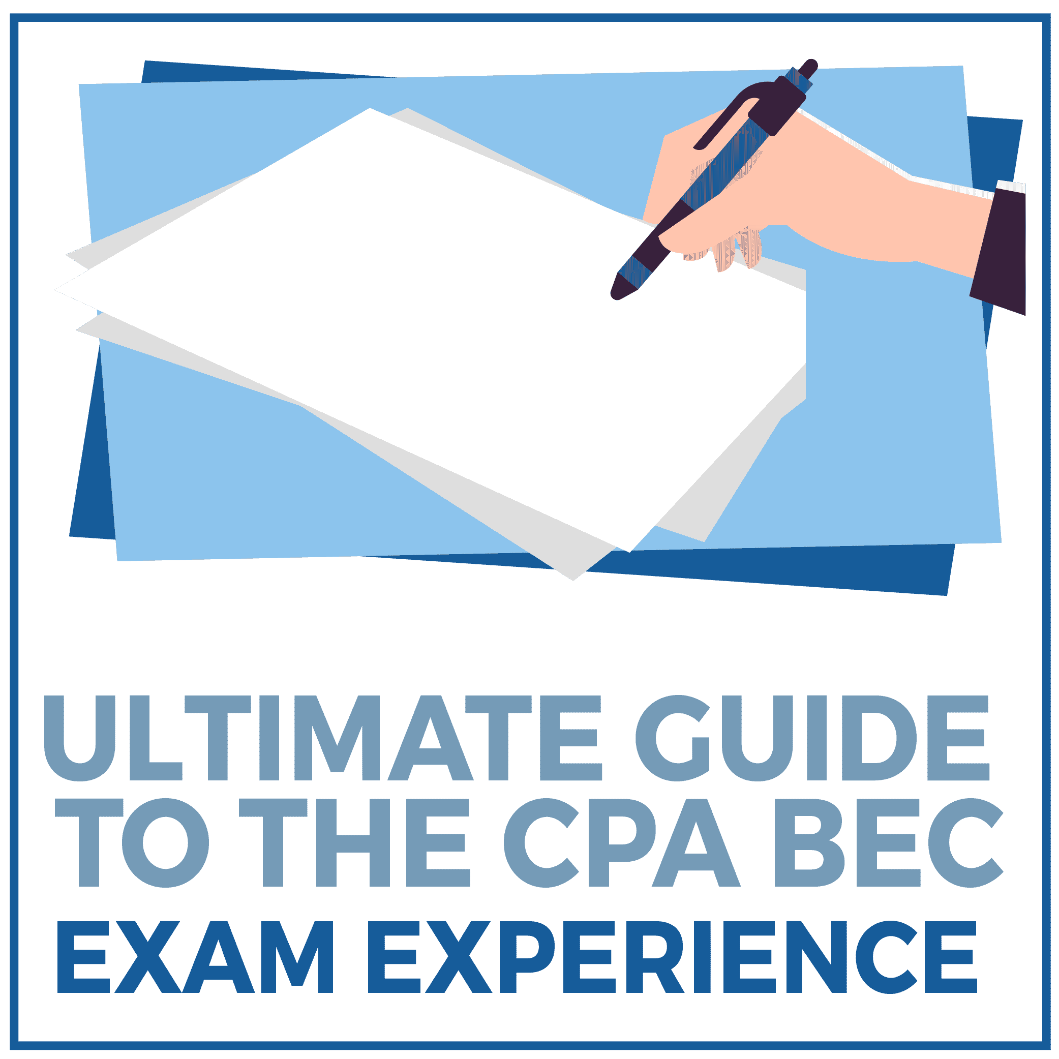 the-ultimate-bec-cpa-exam-guide-for-2023