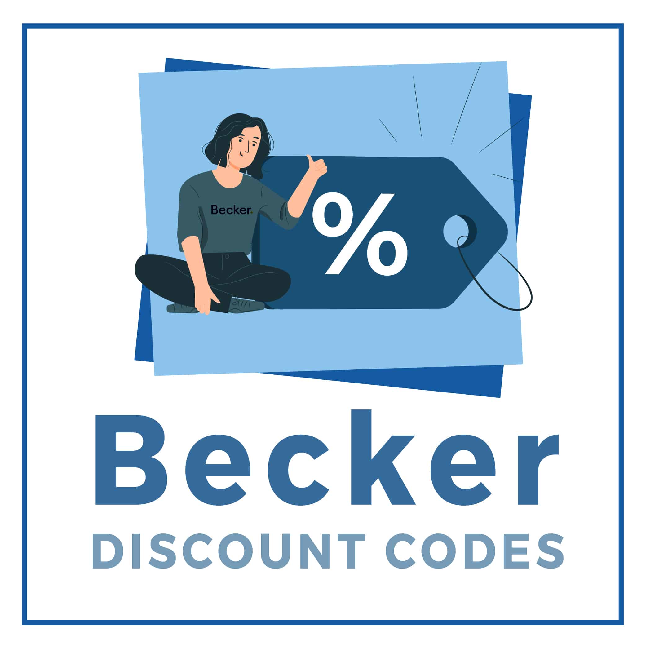 becker cpa coupon