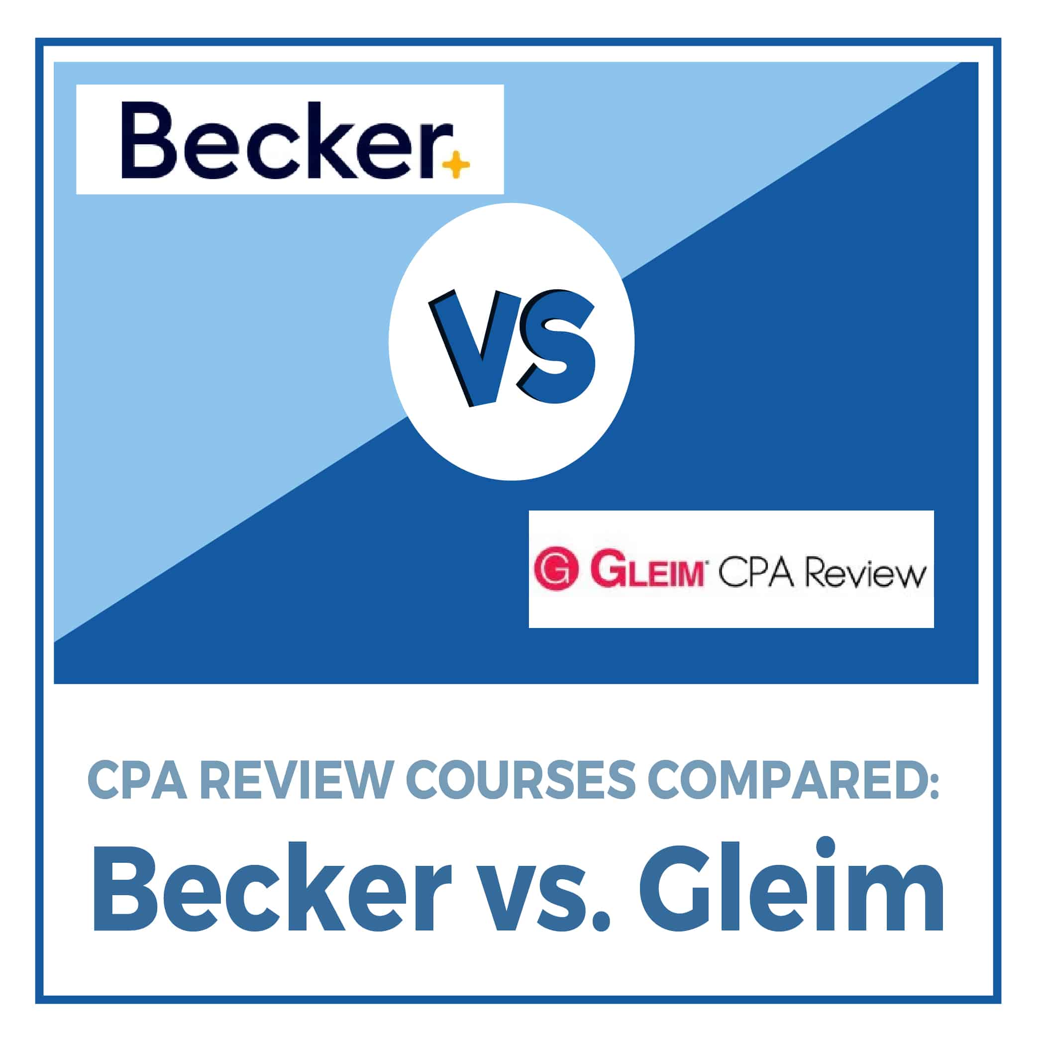 becker cpa final review
