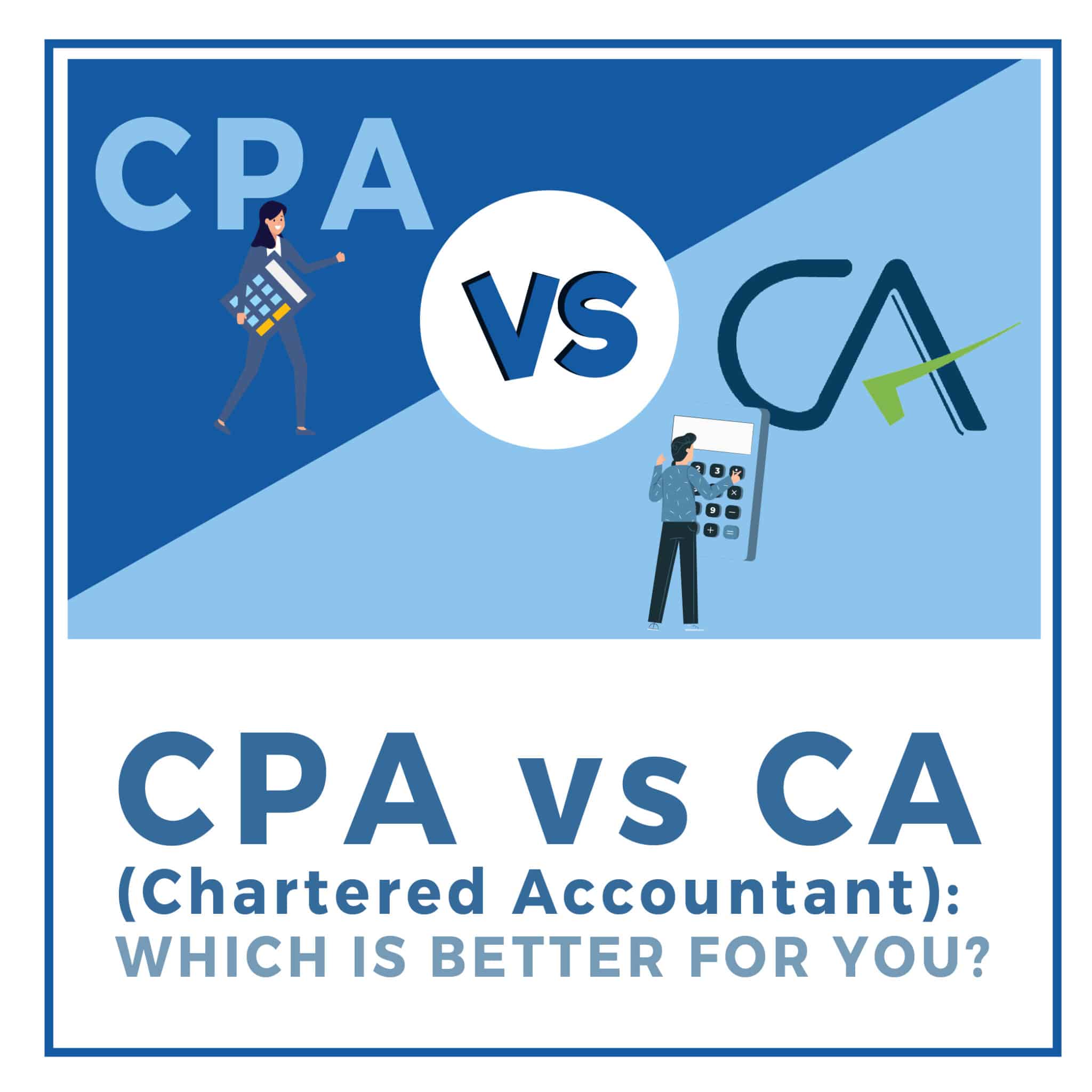 Best CPA Review Courses of 2024