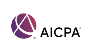 AICPA Study Materials and Practice Questions 