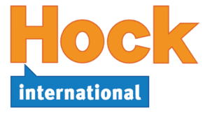 Hock International Courses