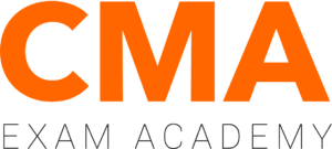 CMA Exam Academy Prep Course