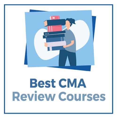 Latest CMA-Financial-Planning-Performance-and-Analytics Training