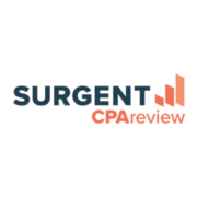 surgent cpa review 280x280 1