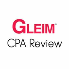 Gleim-CPA-Review-Logo-280x280-1-280x280