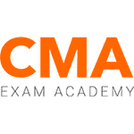 cma-exam-academy150x150-1