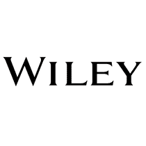 wiley-square-1-52